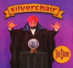 Silverchair : The Door